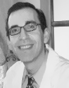 Dr. Alexander  Shraga Dermatologist 