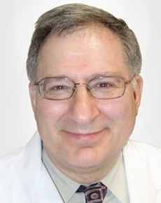 Dr. Alan  Nerenberg OB-GYN  accepts Easy Choice Health Plan of New York