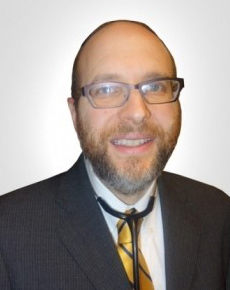 Dr. Adam  Zeitlin Family Practice Doctor 11365 accepts EmblemHealth (formerly known as GHI)