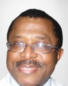 Dr. Usukumah E. Usukumah OB-GYN 11233 accepts Magnolia Health Plan