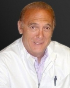 Dr. Patrick  Sciortino Dentist 