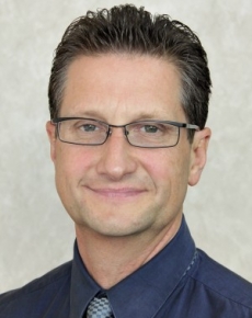 Dr. Michael  Riskevich Family Practice Doctor 