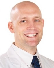 Dr. William  Rietkerk Dermatologist 