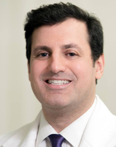 Dr. Norman  Rowe Plastic Surgeon  accepts ATRIO Health Plans