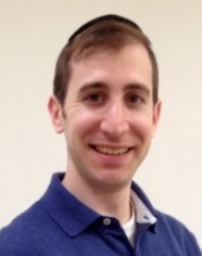Dr. Yaakov  Golding Physical Therapy  accepts QualChoice Arkansas