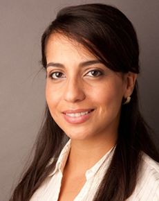 Dr. Teresita  Santiago-Escalera OB-GYN  accepts Florida Health Partners