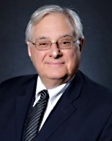 Dr. Stephen  Rubenstein Cardiologist 