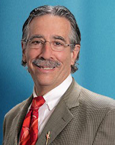 Dr. Barry  Douglas Plastic Surgeon  accepts Alignment Health Plan