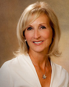 Dr. Dawn  Torre OB-GYN  accepts FirstCare Health Plans