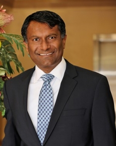 Dr. Malik  Kutty Plastic Surgeon  accepts Sanford Health Plan