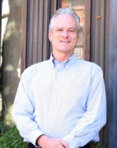 Dr. Eric  Kenworthy Internist  accepts Santa Clara Family Health Plan