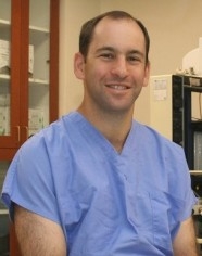 Dr. Mark  Deutsch Plastic Surgeon 