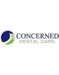 Dr. Liana  Gedz Dentist 10016 accepts Empire Blue Cross Blue Shield