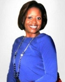 Dr. Kentia  Jean-Charles Chiropractor  accepts NY State No-Fault
