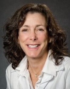 Dr. Lissa  Hirsch OB-GYN  accepts RiverLink Health