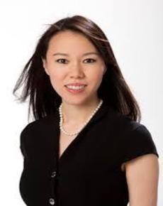Dr. Julia  Tzu Dermatologist  accepts POMCO
