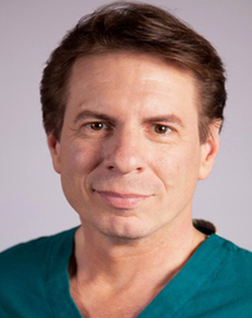 Dr. Jeffrey  Weinzweig Plastic Surgeon 