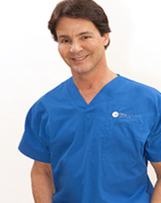 Dr. Vincent C Giampapa Plastic Surgeon 