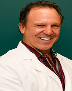 Dr. Guy  Stofman Plastic Surgeon 
