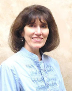 Dr. Diane G Bowen Plastic Surgeon 