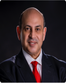 Dr. Nassif  Soueid Plastic Surgeon 