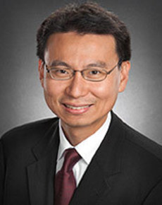 Dr. Tang  Ho Plastic Surgeon 