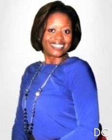 Kentia  Jean-Charles DC