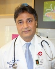 Dr. <b>Rakesh Bhardwaj</b>, MD - L_66504_66504