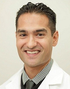 Saurabh Lodha - Dermatologist - 10018
