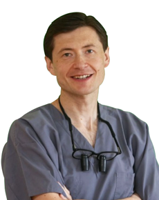 Grigoriy Mashkevich - Plastic Surgeon - 10021