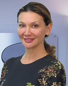 Dr. <b>Shahnoz Rustamova</b>, MD - L_Dr-Shahnoz-Rustamova-MD
