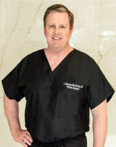 J. Michael Michael - Plastic Surgeon - 75248