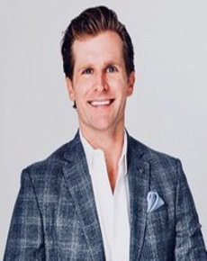 Phillip Dauwe - Plastic Surgeon - 75230