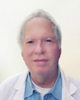 Dr. Michael Gladstein