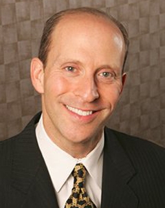 Dr. David Brothers