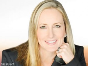 Dr. Patti Ann Flint