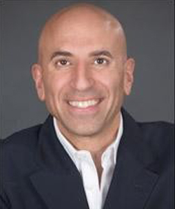 Dr. Moshe Ephrat