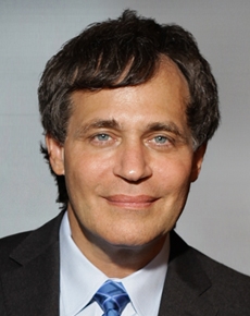 Dr. Alan Kling