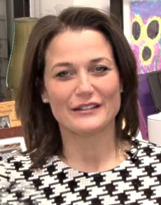 Dr. Adelle T. Quintana