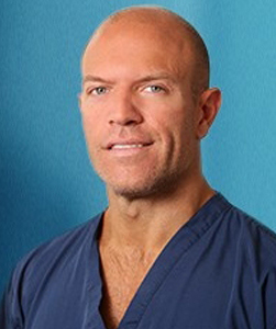 Dr. Tommaso Addona