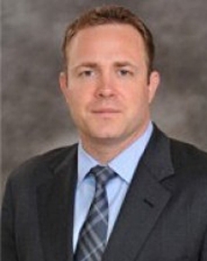 Dr. Daniel Kushner