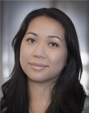 Dr. Yolanda Tun- Chiong