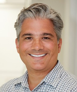 Dr. Zachary Papadakis