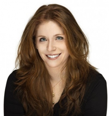 Dr. Michele S. Bergen