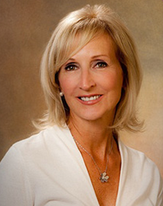 Dr. Dawn Torre