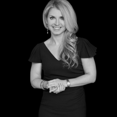 Dr. Julie (Yulianna) Russak
