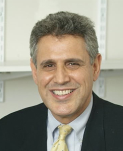 Michael Ghalili