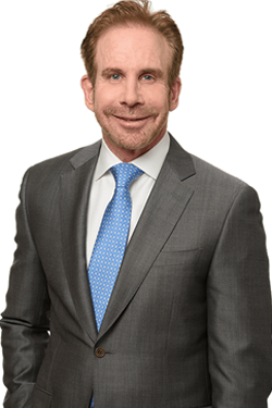 Dr. David Funt