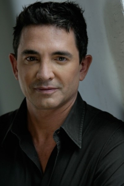 Dr. Joseph Eviatar