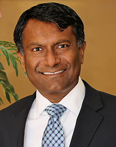 Malik Kutty